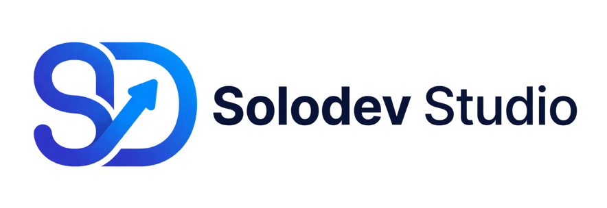 Solodev Studio